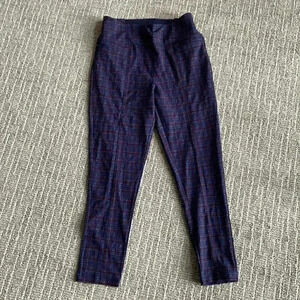 Betabrand Petite Formal Yoga Pants
